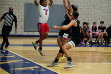 Enlarge photo 111