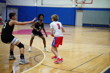 Enlarge photo 112