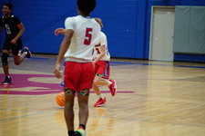 Enlarge photo 116