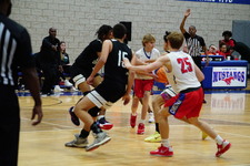 Enlarge photo 118