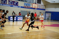 Enlarge photo 122