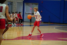 Enlarge photo 127