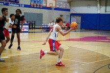 Enlarge photo 130