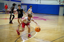 Enlarge photo 139
