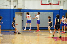Enlarge photo 10