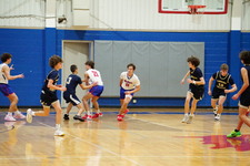 Enlarge photo 12