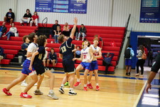 Enlarge photo 14