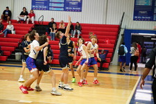 Enlarge photo 15