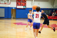 Enlarge photo 21