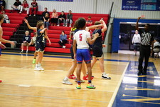 Enlarge photo 26