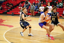 Enlarge photo 29