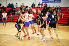Enlarge photo 30