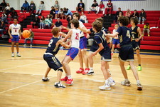 Enlarge photo 32
