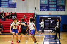Enlarge photo 31