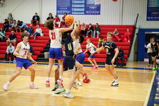 Enlarge photo 35