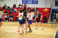 Enlarge photo 37