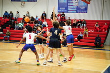 Enlarge photo 42