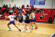 Enlarge photo 44