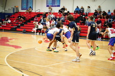 Enlarge photo 45
