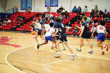Enlarge photo 47