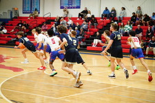 Enlarge photo 48