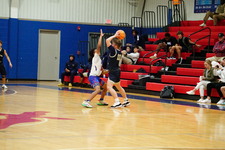 Enlarge photo 52