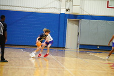 Enlarge photo 59