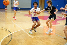 Enlarge photo 74