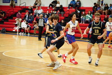 Enlarge photo 97
