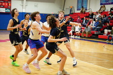 Enlarge photo 108