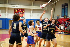 Enlarge photo 114