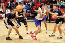 Enlarge photo 122