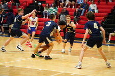 Enlarge photo 127