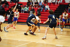 Enlarge photo 126