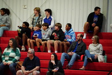 Enlarge photo 147