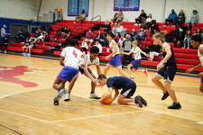 Enlarge photo 151