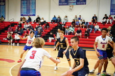 Enlarge photo 159