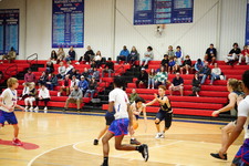 Enlarge photo 169