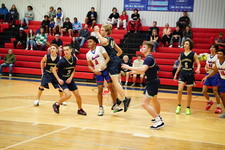 Enlarge photo 193