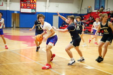 Enlarge photo 224
