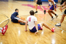 Enlarge photo 235
