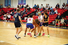 Enlarge photo 255