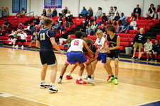 Enlarge photo 256