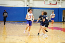 Enlarge photo 269