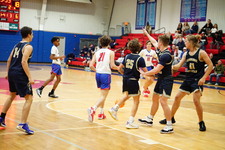 Enlarge photo 292