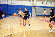 Enlarge photo 314