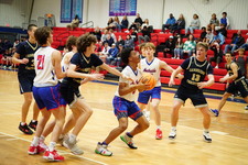 Enlarge photo 377
