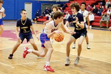 Enlarge photo 403