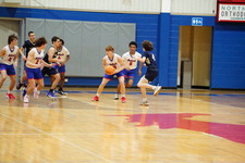 Enlarge photo 413