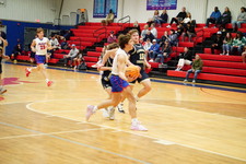 Enlarge photo 418
